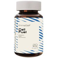 PrimeSelf Cell-Fuel - Performance, Power, Endurance